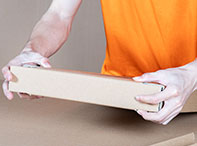 檢測(cè)報(bào)告